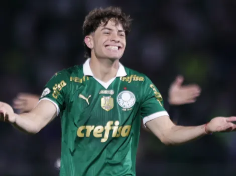 Roma avalia enviar proposta de € 18 milhões por Giay