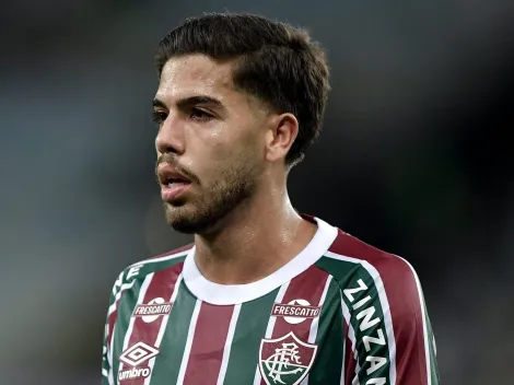 Nonato despista sobre chegada de reforços no Fluminense
