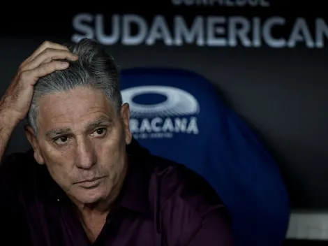 Fluminense recusa ex-Fulham após avaliação de Renato Gaúcho