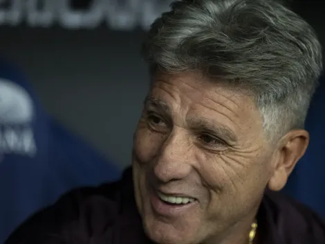 Cano e + 3: Fluminense ganha reforços caseiros para o Mundial