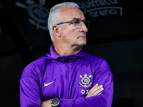 Corinthians anuncia férias de 15 dias e intertemporada no CT Joaquim Grava durante pausa do Brasileirão