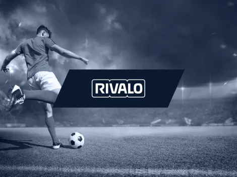 Código bônus Rivalo 2025: como ativar e bônus