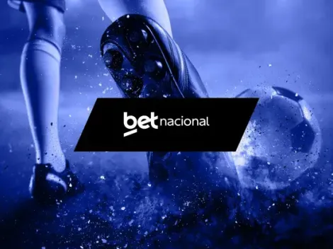 Código de afiliado Betnacional 2025: use BOLAVIP (junho)