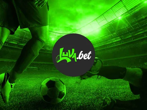Código promocional Luva bet 2025: ative ofertas