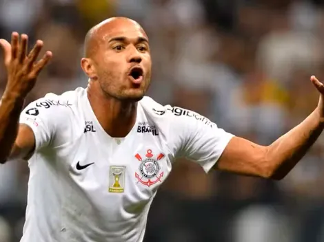 Roger Silva, ex-Corinthians, é anunciado como técnico do Londrina