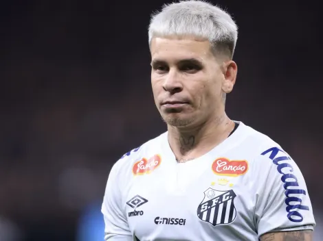 Fluminense supera limite de estrangeiros para o Brasileirão Betano
