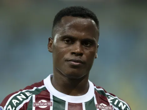 IA surpreende e prevê queda precoce do Fluminense no Mundial