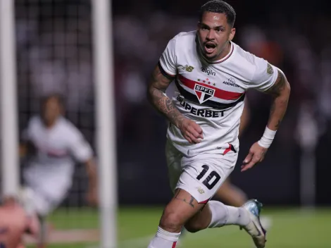 Adversário do Vasco vive momento delicado no Brasileirão Betano