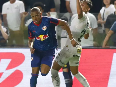 Palpite Bragantino x Bahia - Brasileirão - 12/06/2025