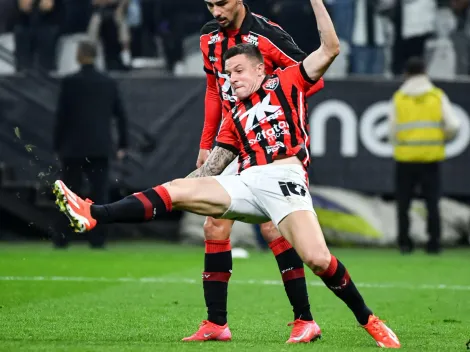 Palpite Vitória x Cruzeiro - Brasileirão - 12/06/2025