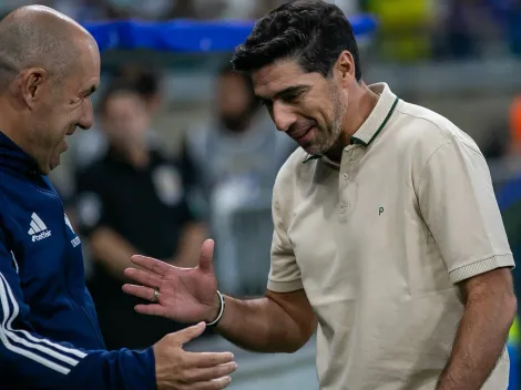 Adversário do Palmeiras, Porto vive pior fase desde 2005 antes do Mundial