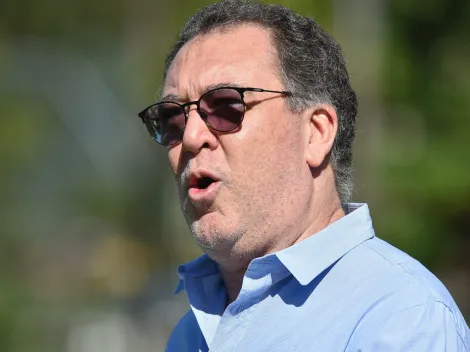 Santos e São Paulo articulam acordo inédito para dividir estádios na temporada