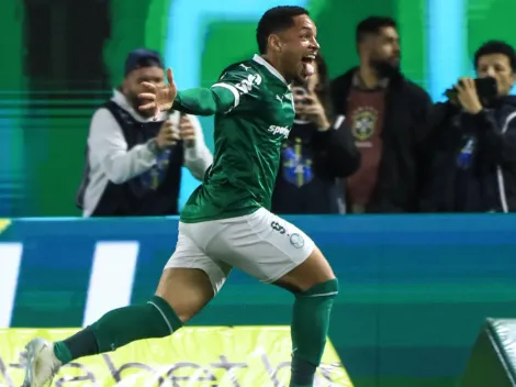 Palpite Palmeiras x Porto - Mundial de Clubes - 15/06/2025