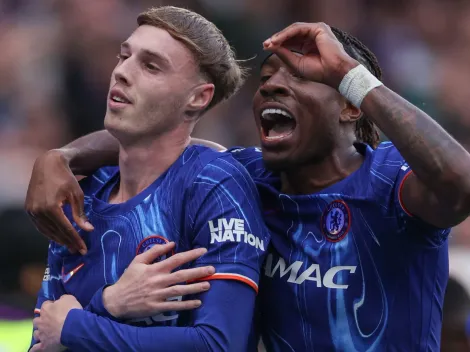 Palpite Chelsea x Los Angeles - Mundial de Clubes - 16/06/2025