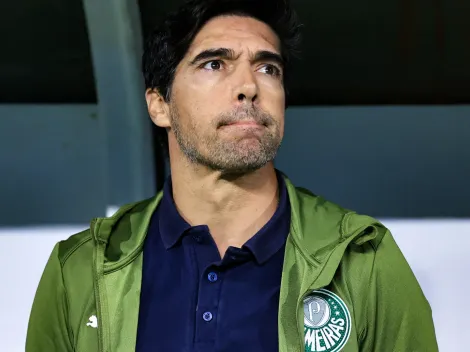 Empate no Mundial de Clubes rende mais de R$ 5 milhões ao Palmeiras
