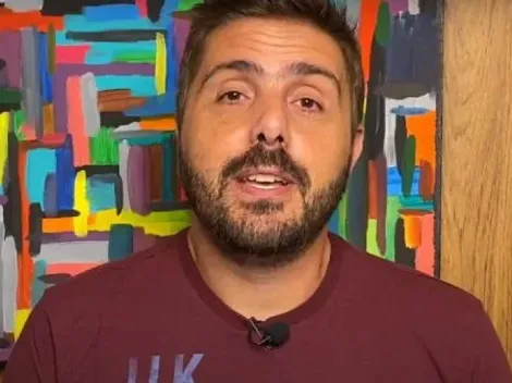 Nicola diz que Santos quer reforçar zaga, ataque e lateral