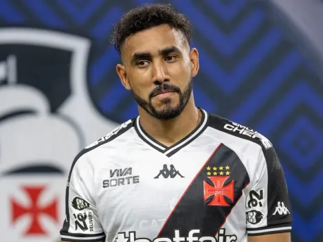 Payet desperta o interesse de três clubes após deixar o Vasco