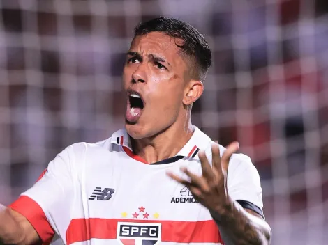 Igor Vinícius vira oportunidade de mercado no Santos