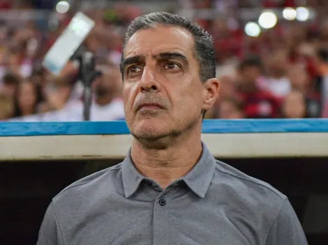 CBF detalha tabela e Botafogo irá encarar o Vitória após o Mundial