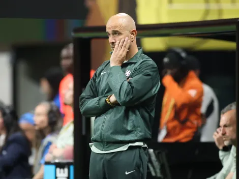 Chelsea espera estádio cheio contra o Flamengo