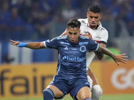 Grêmio conversa com Sassuolo para ‘repatriar’ zagueiro Ruan Tressoldi