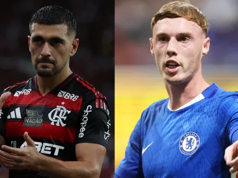 Mundial de Clubes: Veja como chegam Flamengo e Chelsea