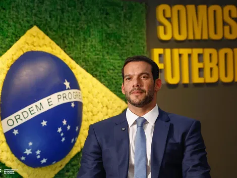 CBF conquista adesão de clubes e Fair Play financeiro avança