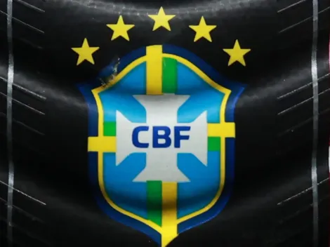 CBF limita voos e clubes recorrem a ônibus no feminino
