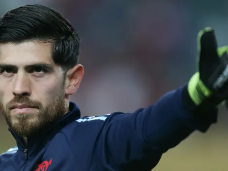 Flamengo vem de sete vitórias nos últimos oito jogos