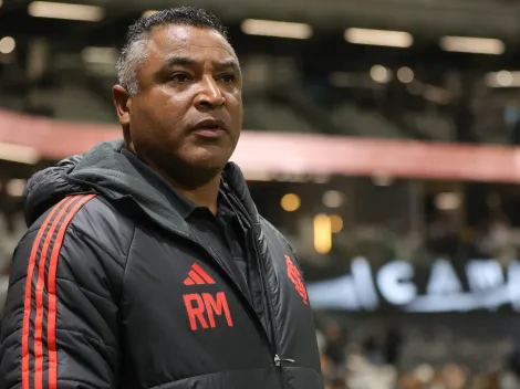 Inter de Roger Machado tem 60% de aproveitamento na temporada