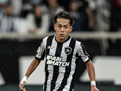 Segovinha disputa o Mundial pelo Al Ain e pode desfalcar equipe