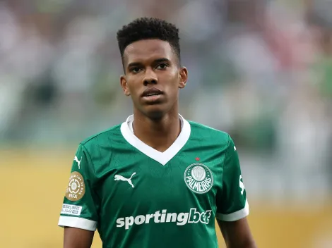 Confronto entre Palmeiras e Al Ahly decide rumo dos clubes