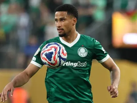 Palmeiras x Al Ahly: veja quem vence de acordo com vidente