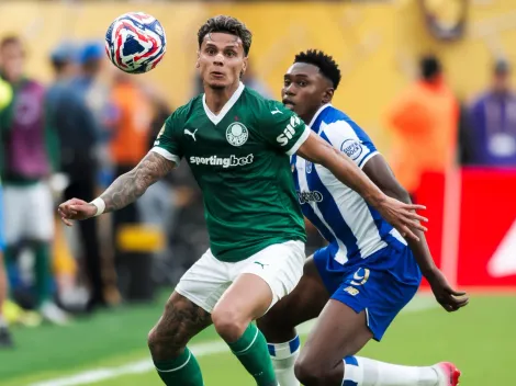 Palpite Palmeiras x Al Ahly - Mundial de Clubes - 19/06/2025