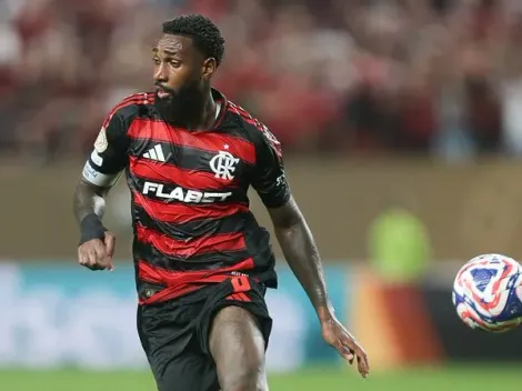 Flamengo x Chelsea: vidente crava o favorito em duelo decisivo