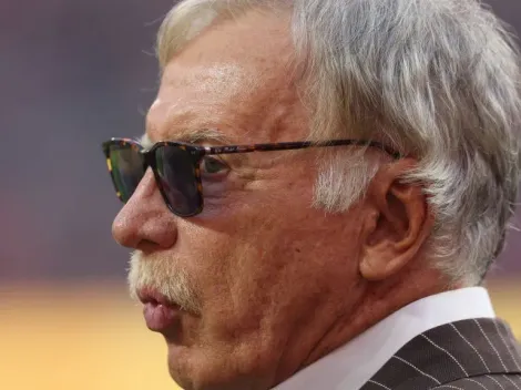 Atlético-MG usará novo aporte para quitar dívidas