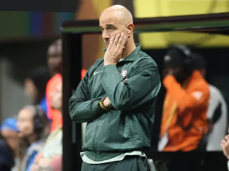 Chelsea deve ir com time misto contra o Flamengo