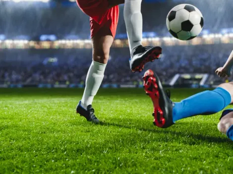 bet365: Aposta sem risco de até R$50 para Flamengo x Chelsea