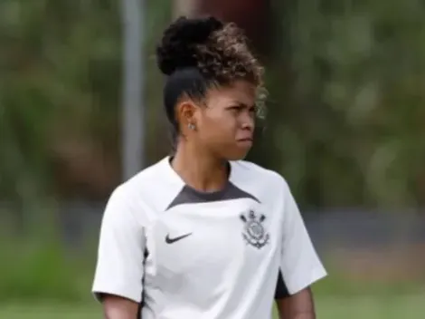 Brasileirão Feminino 2025 tem 41 atletas estrangeiras