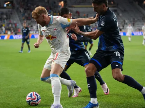 Palpite Salzburg x Al-Hilal - Mundial de Clubes - 22/06/2025
