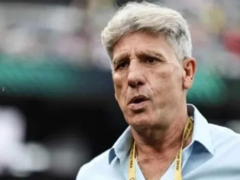 Defesa do Fluminense mostra fragilidade contra o Ulsan