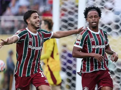 Fluminense x Mamelodi Sundowns: pontos fortes de cada equipe