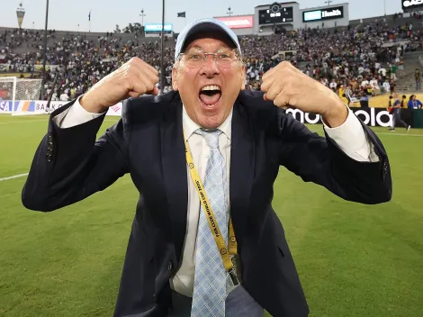 Botafogo embolsará grande quantia caso avance às oitavas do Mundial