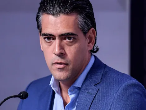 Bracks é avisado e Atlético-MG deve manter Fausto Vera