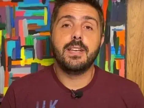 Nicola diz que São Paulo não conversa com Reinier e Lincoln