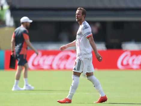 Flamengo enfrenta Bayern de Munique nas oitavas do Mundial