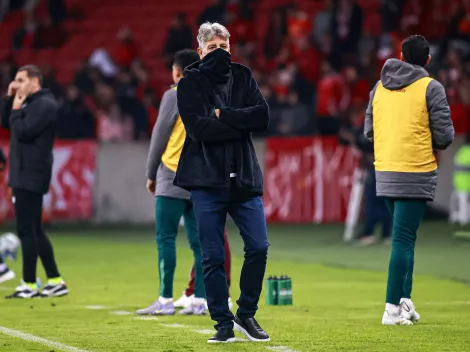 Fluminense empilha finais e já soma quatro títulos desde 2020