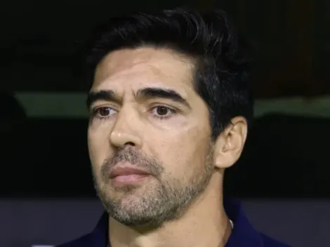 Empate com Inter Miami expõe falhas do Palmeiras no Mundial