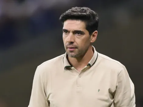 Palmeiras venceu mais confrontos eliminatórios contra o Botafogo na história