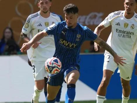 Palpite Al-Hilal x Pachuca - Mundial de Clubes - 26/06/2025